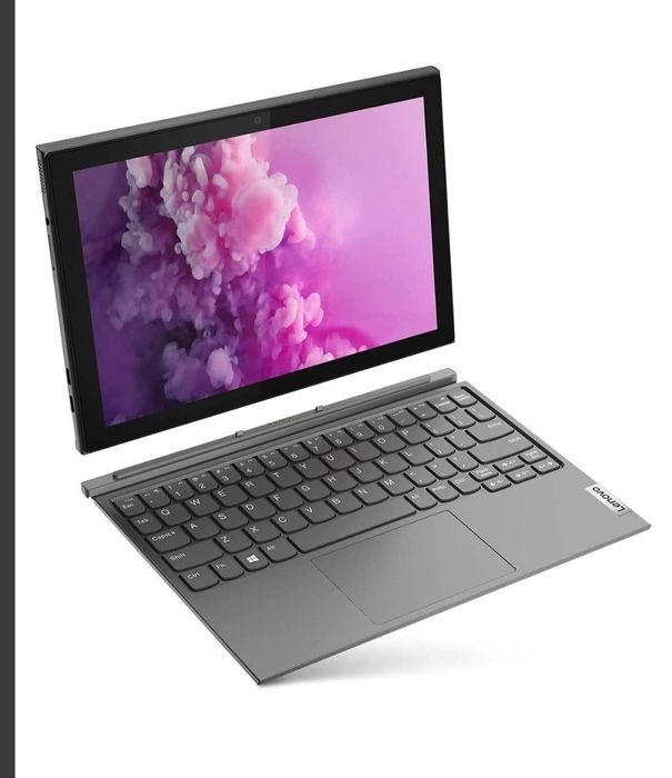 Lenovo ideapad Duet 3
