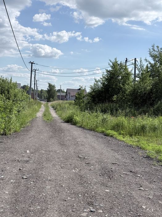 Продається приватний будинок
