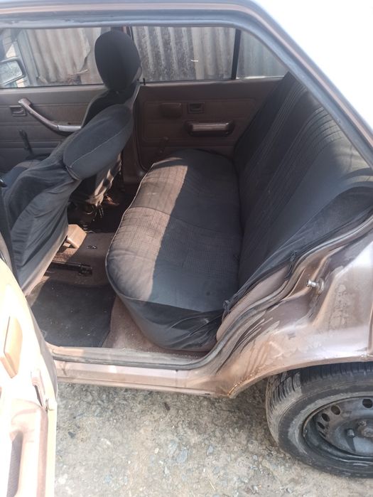 Продам Опель аскона