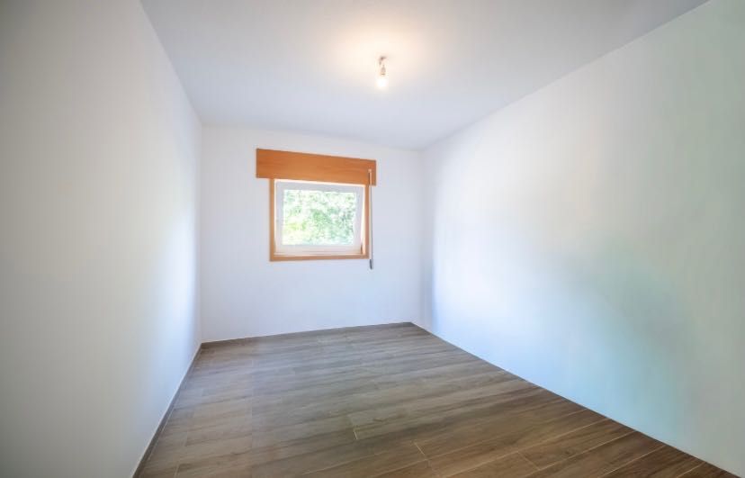 Apartamento T3 à venda em Amarante Lomba
