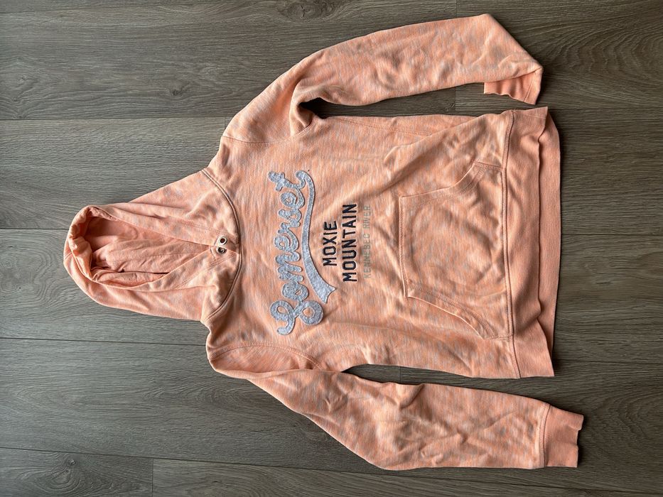 Lote menina 14A (Guess, H&M)