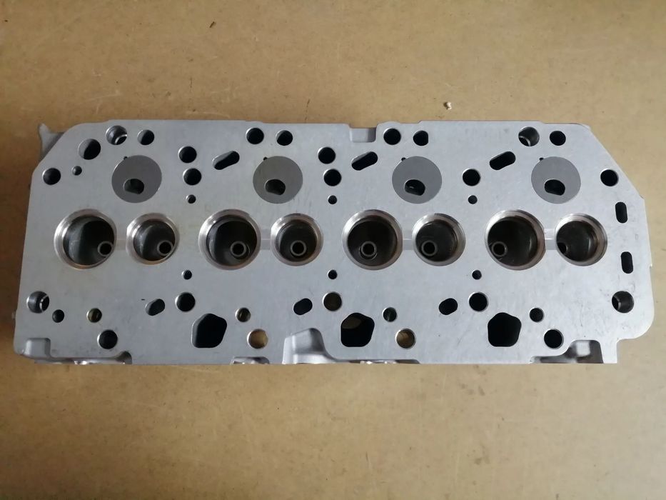 Cabeça Motor 2.0 / 2.2 d/td - Toyota Avensis, Carina e Picnic Corolla
