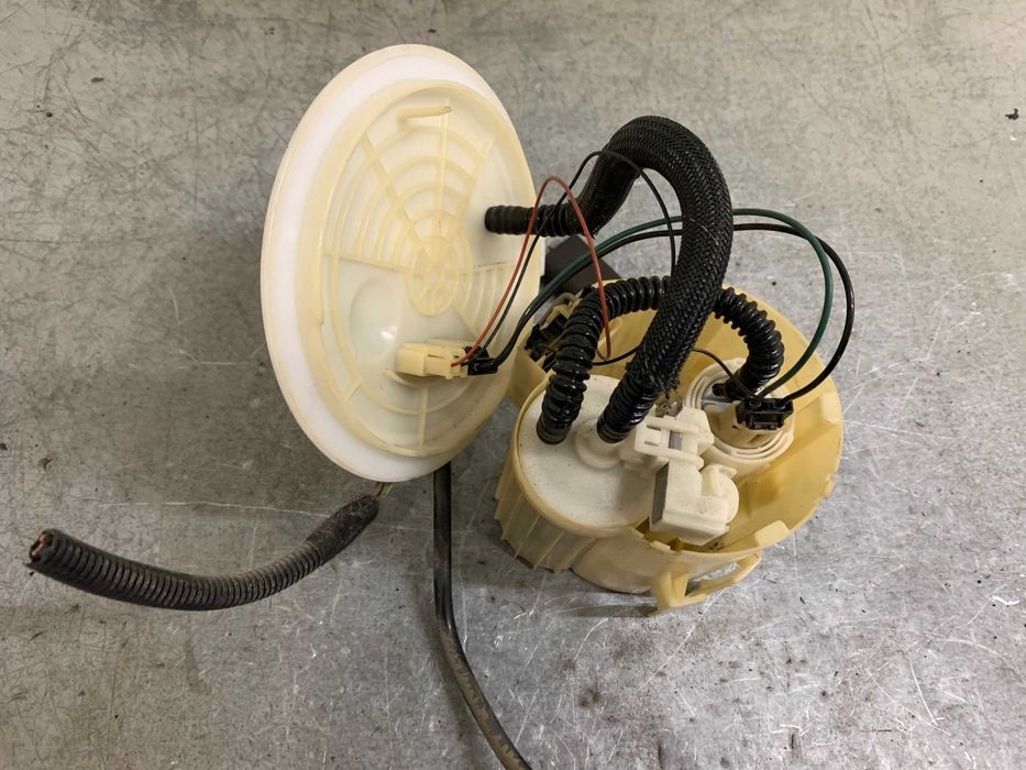 Opel Zafira B 1.6B 1.8B Pompa Paliwa Pływak