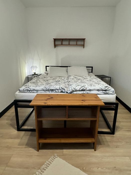 PROMOCJA ferie!Domek na Kaszubach 10-14osób JACUZZI sauna bilard