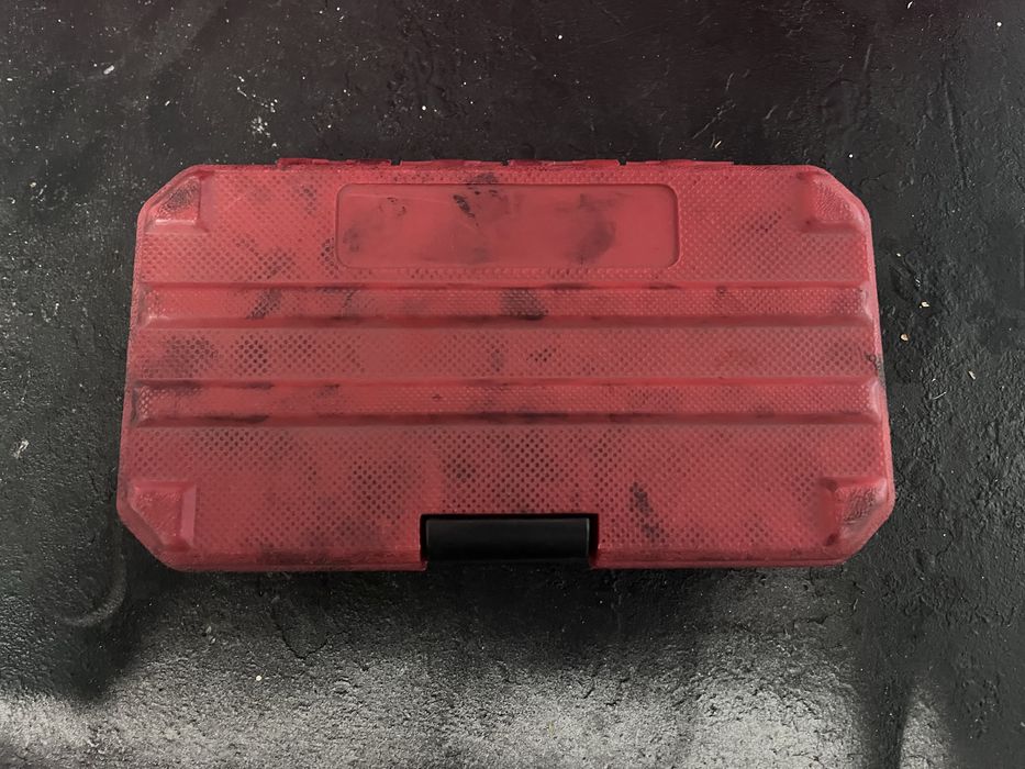 Kit sincronização distribuicao Opel 1.3 CDTI