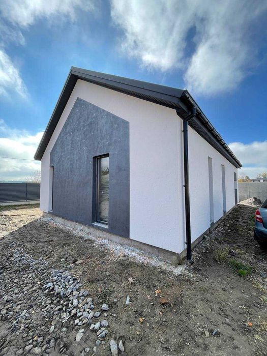 Дом по адресу ул. Шевченко (площадь 90 м²) - Atlanta.ua - фото 16