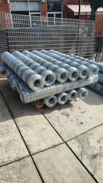 Rede ovelheira fabrico nacional