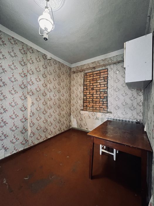 Продається будинок, в центральній частині міста, 3 поліклініка