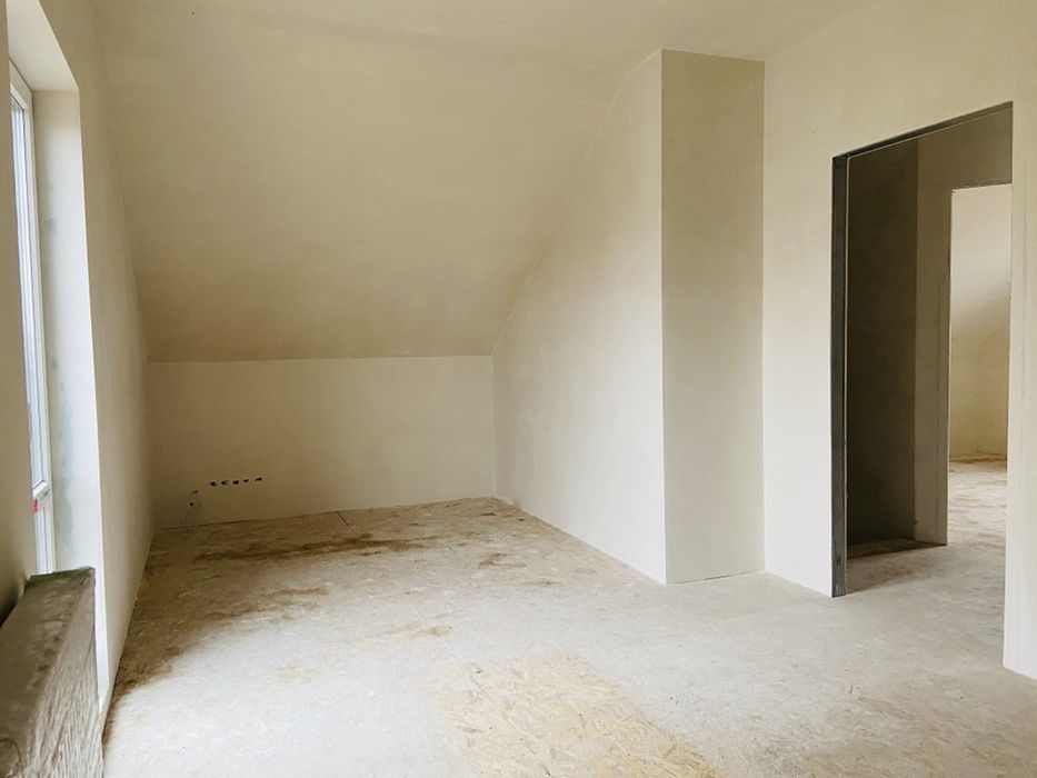 Будинок за адресою (площа 110 м²) - Atlanta.ua - фото 12