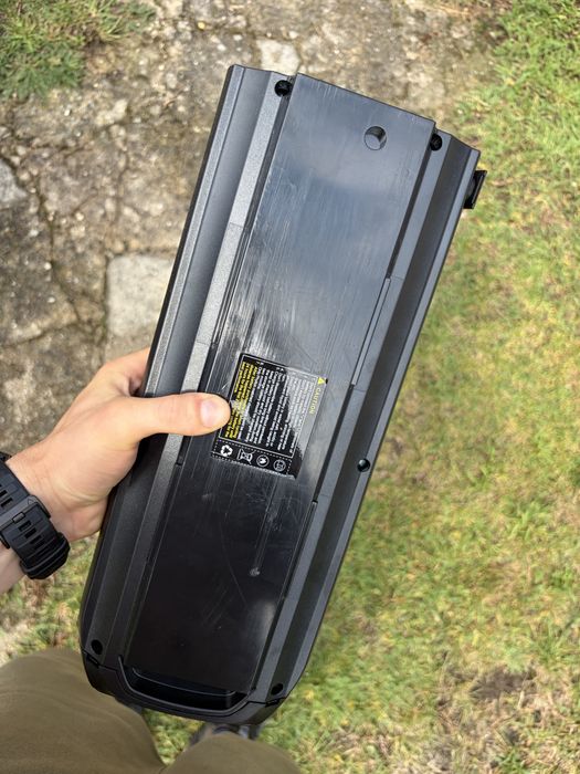 Bateria e-bike battery phylion 36V/13Ah