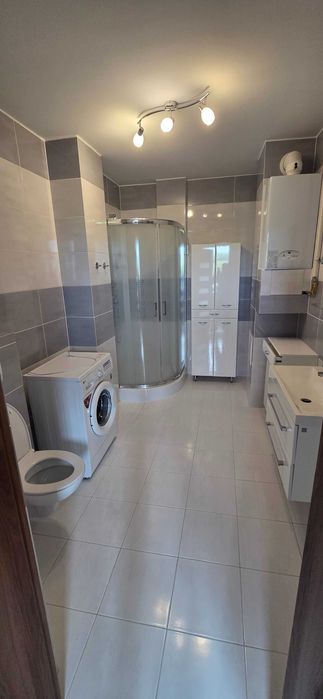 Apartm 34 m2 blisko Term Chochołowskich/ Sucha Hora widok TATRY BRAK PCC