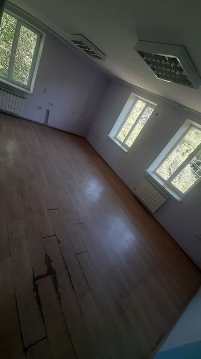 Продається квартира 117м²  в центрі Галича