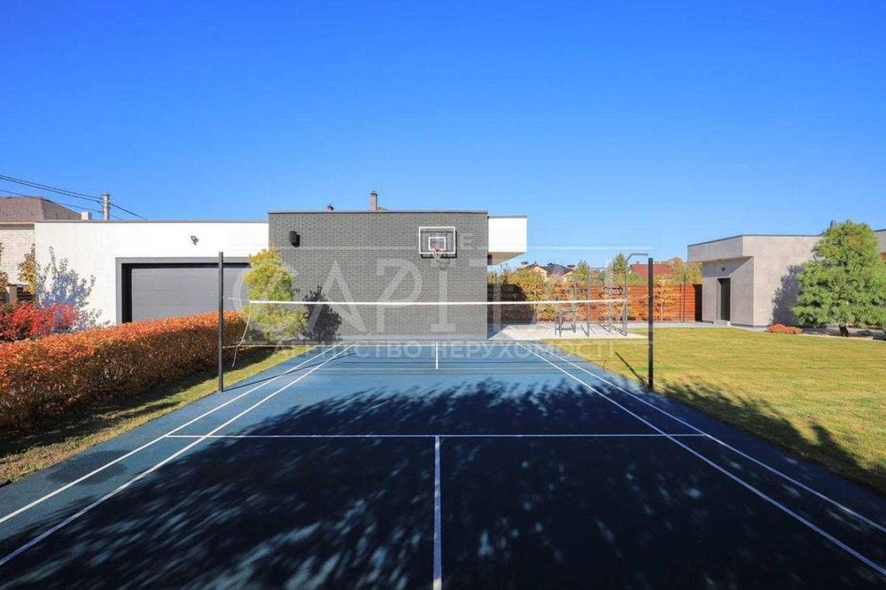 Продажа дома, Осещина, Вышгородский р-н