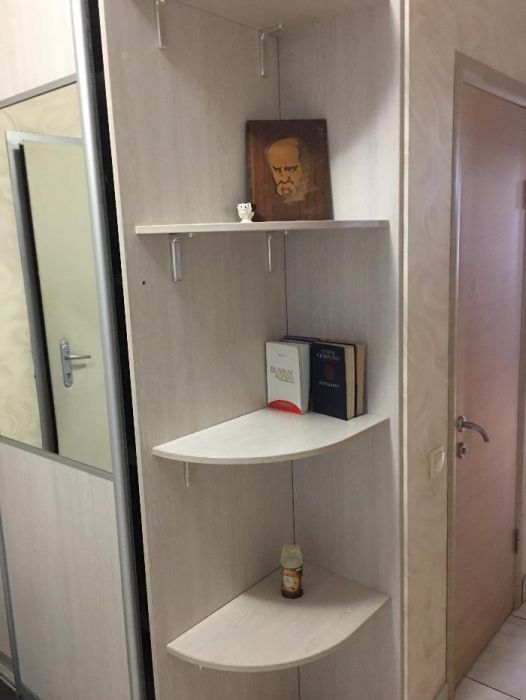 Классный хостел в Киеве открытие ! Метро Левобережная