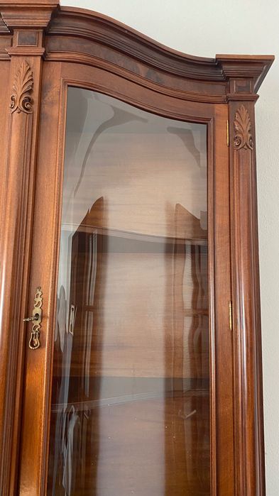 Armário de Casa da Jantar