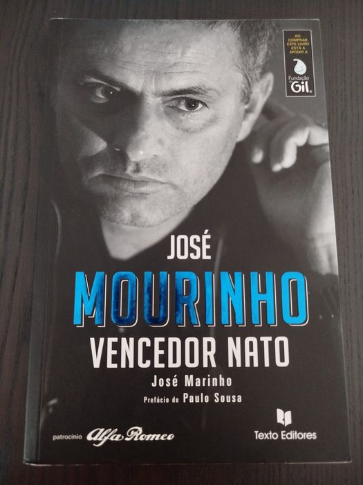 Livros como novos