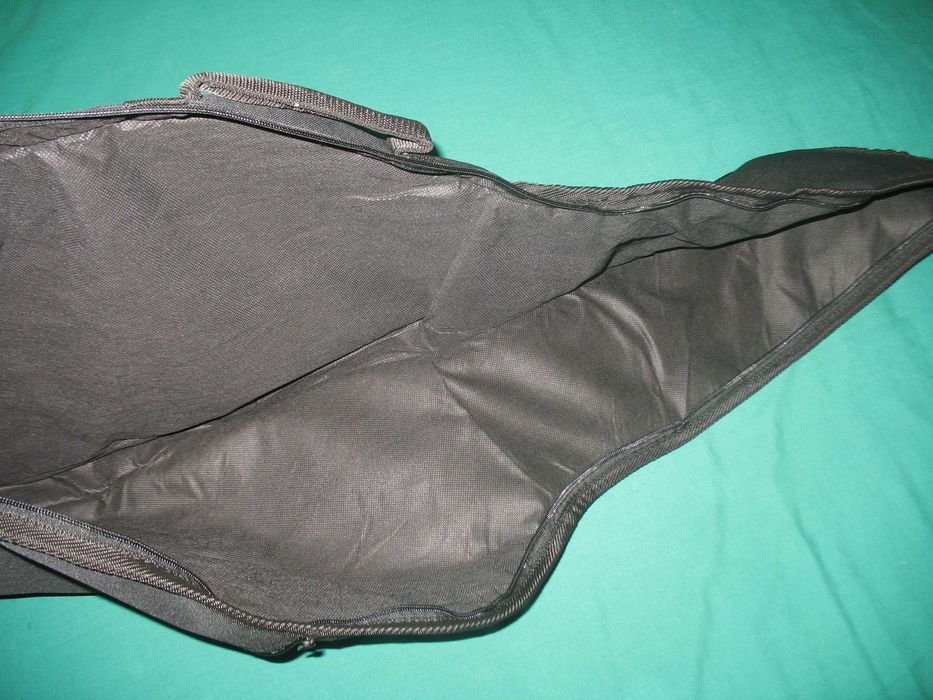 Чохол для гітари Thomann