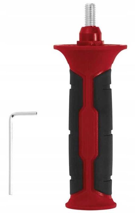 Akumulatorowa piła taśmowa 20V PARKSIDE + bateria 4Ah + ładowarka 4,5A