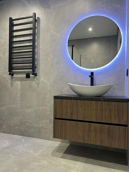 Продам  2-ох  кімнатну квартиру в центрі Трускавця! Від власника!!