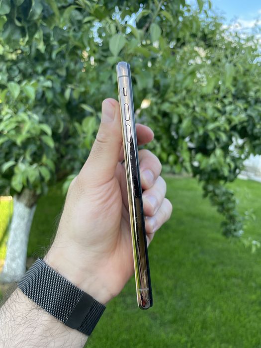 Iphone 11 Pro Max 64 gb Neverlock 