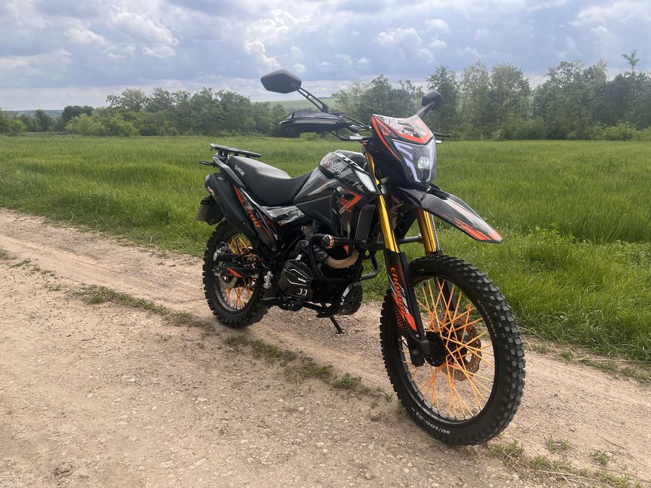 Продам шенерей 300 VXR
