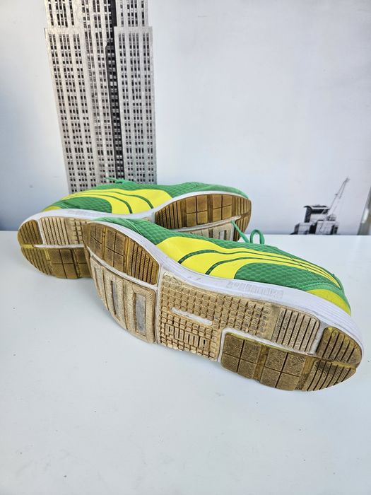 Puma Descendent V 1.5