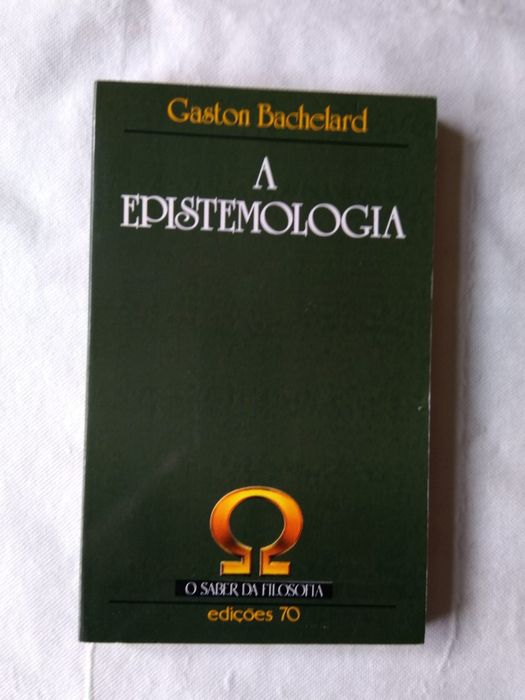 Filosofia . . . . .