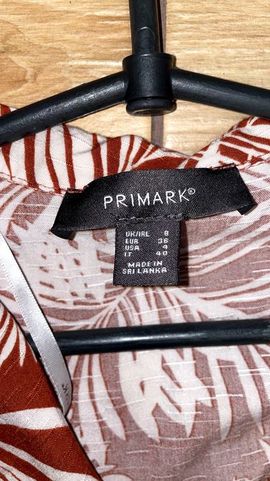 Комбінезон Primark