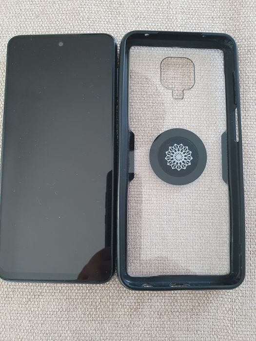 Sprzedam telefon Redmo Note 9 pro