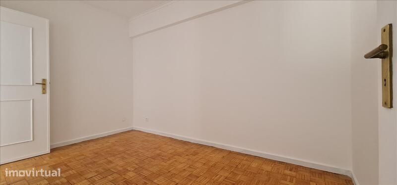 Apartamento em Sintra, Queluz