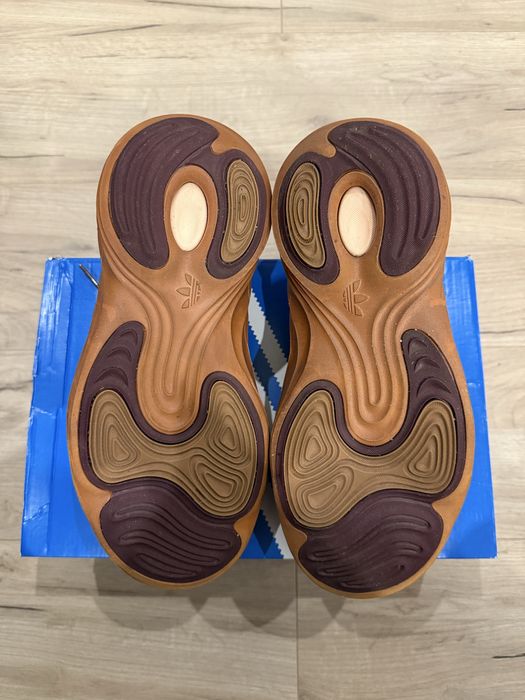 Кросівки Adidas Originals