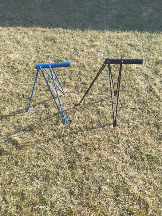 Крепление для антенны