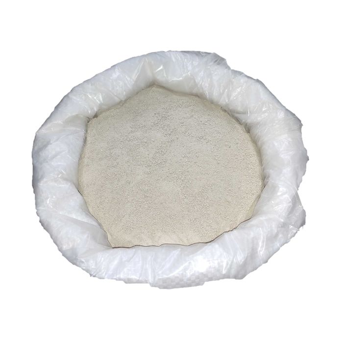 Трикальційфосфат кормовий 30 кг (18 грн за 1 кг) Трикальцийфосфат