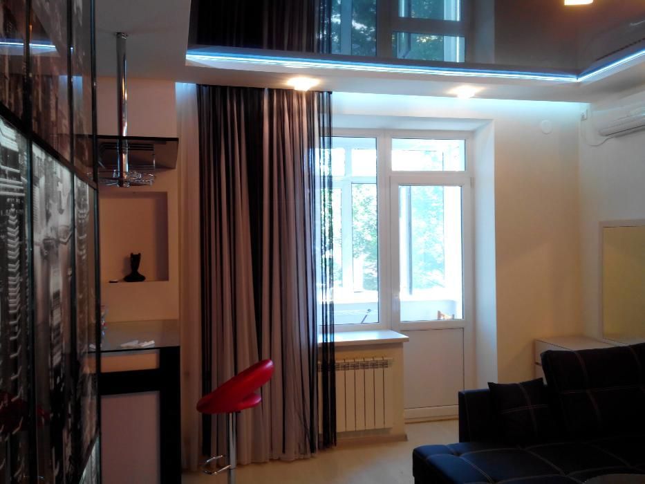 Ремонт квартир,домов,отделка!КачествоНедорого!