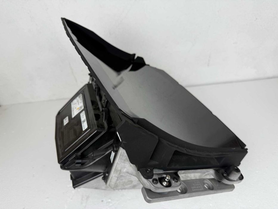 Прекційний дисплей Head Up проектор VAG id3 id4 Born Cupra, Enyaq Q4