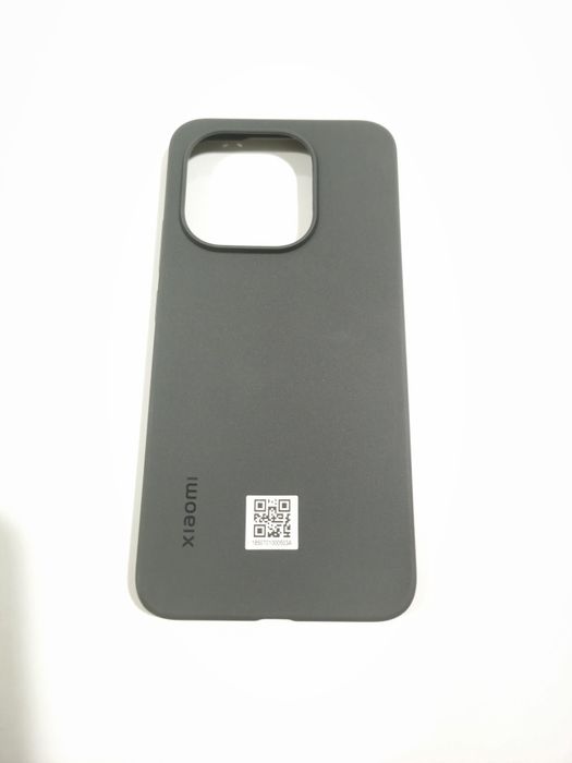 Capas telemóvel Xiaomi 15