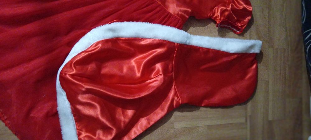 Várias Fantasias, vestidos,  disfarces e acessórios de criança