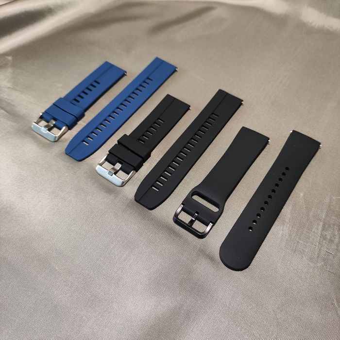 Ремешок для часов Redmi Watch 5 Active 5 Lite ремешок 22 мм для часов