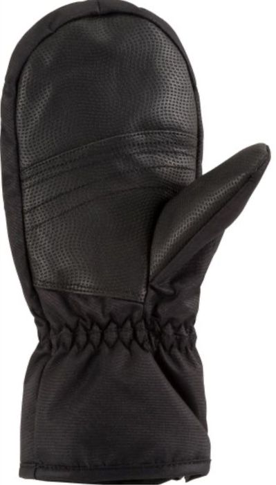 Рукавиці McKinley