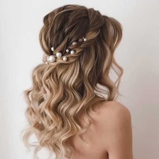 Візажист укладка мейкап макіяж і зачіска швидко Київ, візаж локони