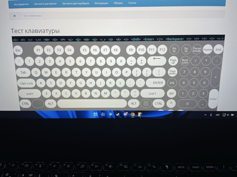 продам клавіотуру ajazz ak820