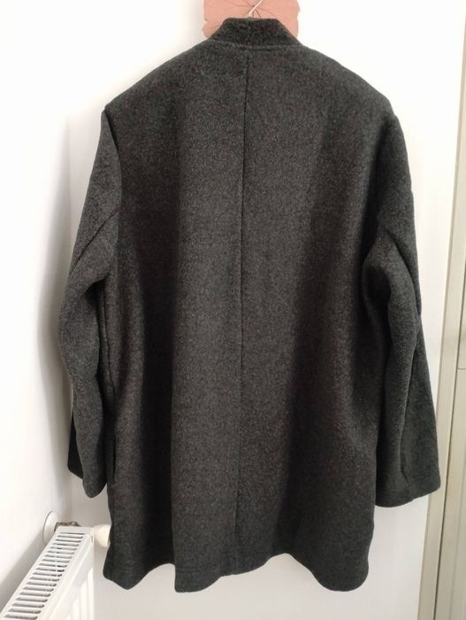 Nowa narzutka XXXL
