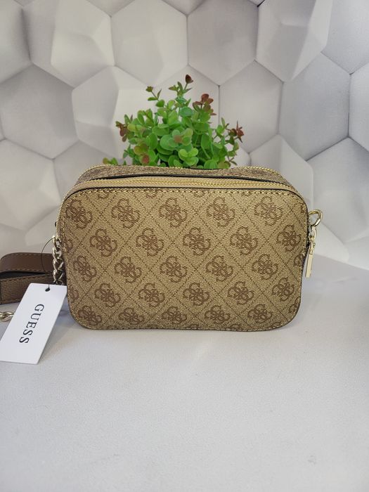 Сумка Guess женская
