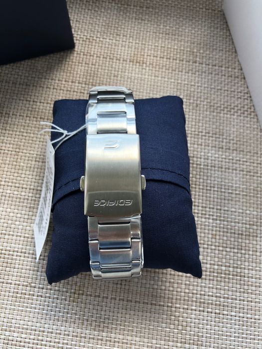 Годинник чоловічий Casio, новий