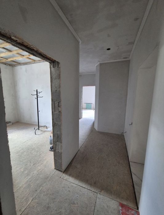 Продам Будинок. Новомиколаївка