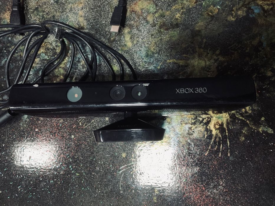 Без предоплати Kinect,Xbox 360