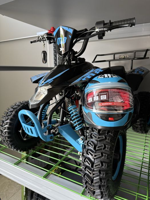 Xtr