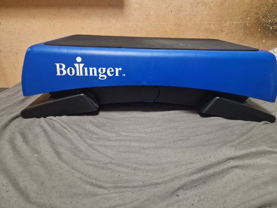 Step de ginasio bolinger425699233655705602