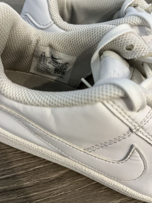 Sapatilhas Nike originais