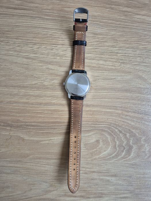 Часи Casio MTP-1192